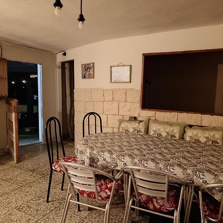Somonte Costa Villa Santander Buitenkant foto