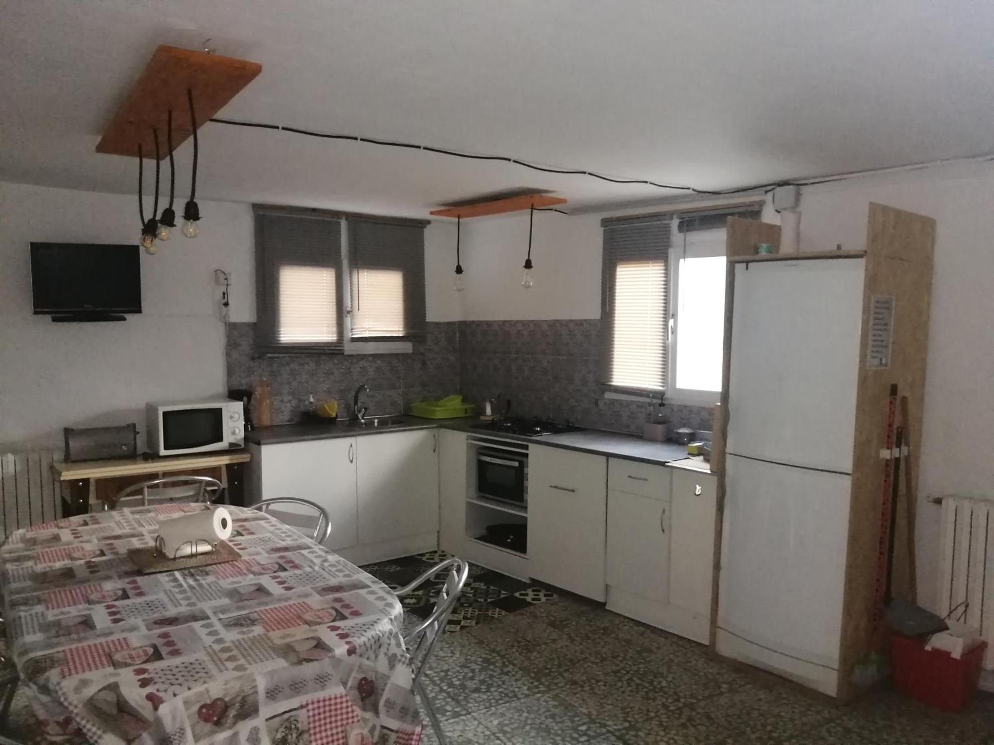 Somonte Costa Villa Santander Buitenkant foto