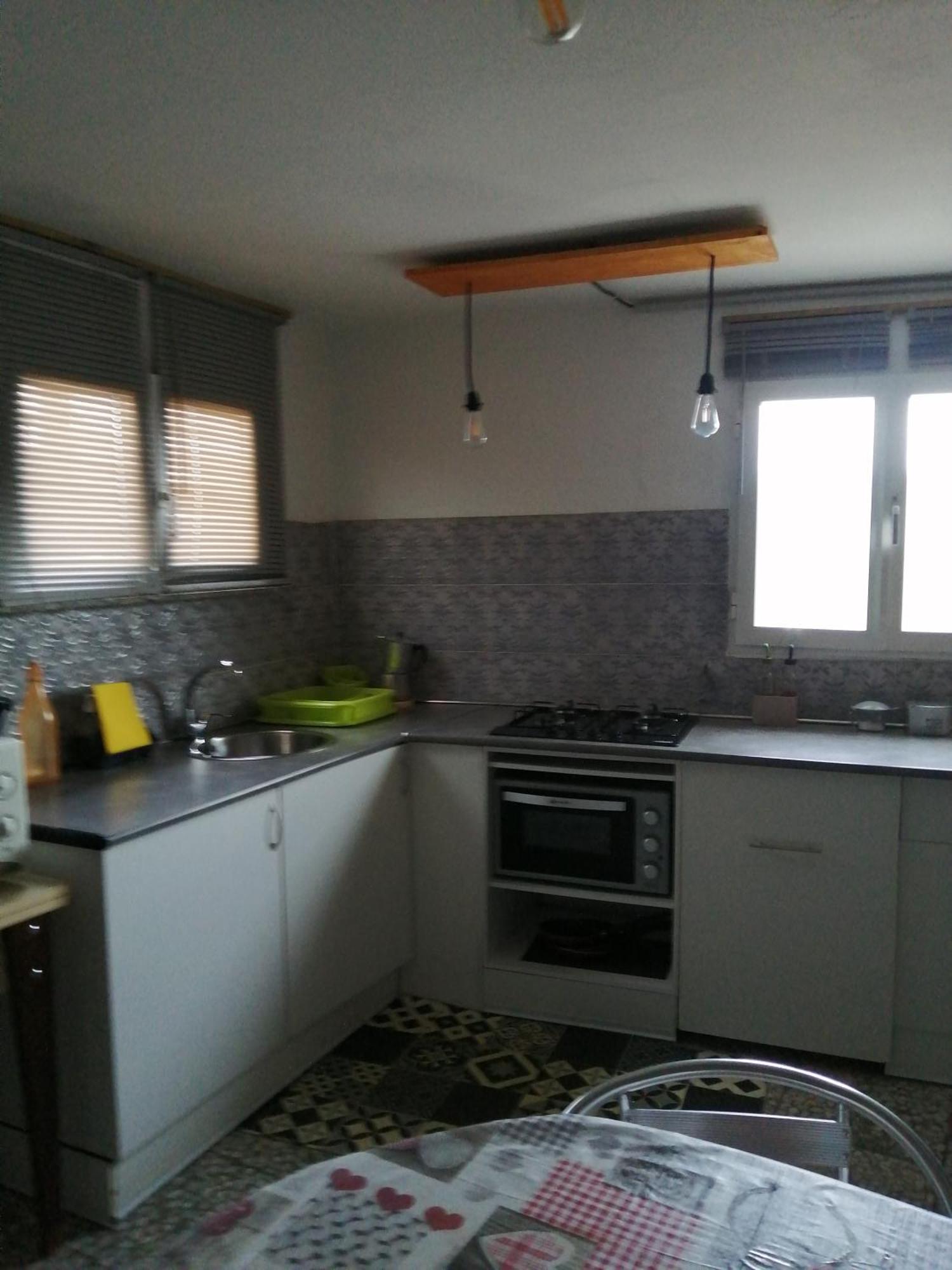 Somonte Costa Villa Santander Buitenkant foto